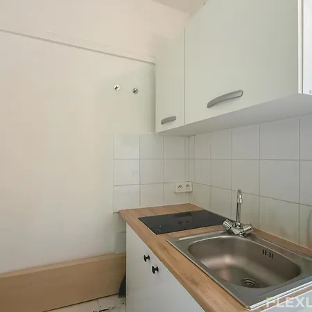 Flexliving - Lovely Near Jardin Des Plantes Apartman